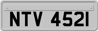 NTV4521