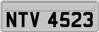 NTV4523