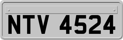 NTV4524