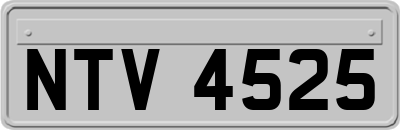 NTV4525