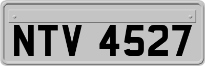 NTV4527
