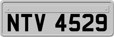 NTV4529