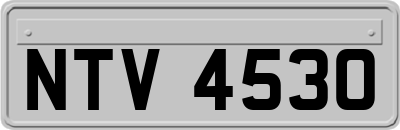 NTV4530