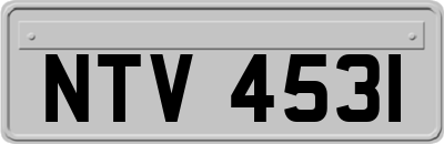 NTV4531