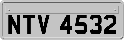 NTV4532