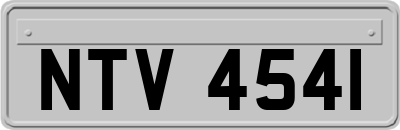 NTV4541
