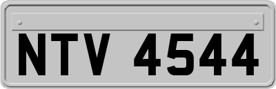 NTV4544