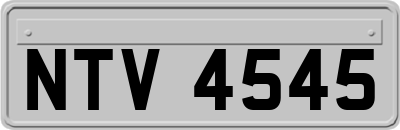 NTV4545