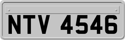 NTV4546