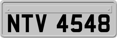 NTV4548