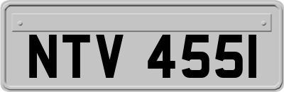 NTV4551