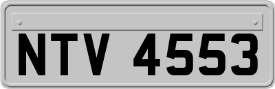 NTV4553