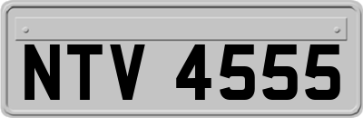 NTV4555