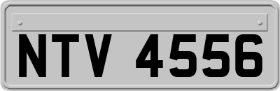 NTV4556