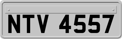 NTV4557
