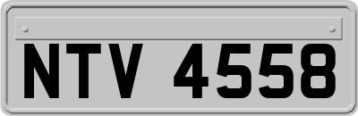 NTV4558