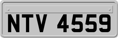 NTV4559