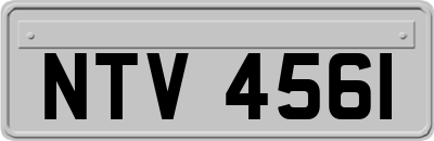 NTV4561