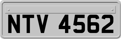 NTV4562