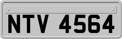 NTV4564