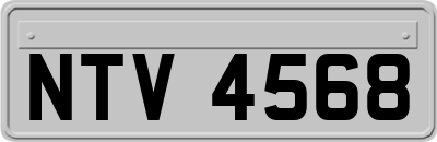 NTV4568