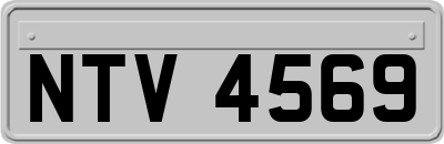 NTV4569
