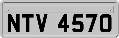 NTV4570