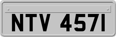NTV4571
