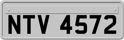 NTV4572