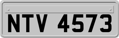NTV4573