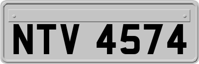 NTV4574