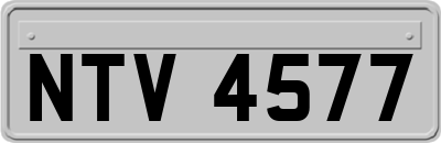 NTV4577