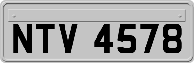 NTV4578