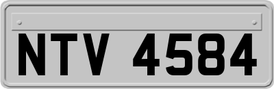 NTV4584