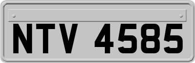 NTV4585
