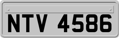 NTV4586