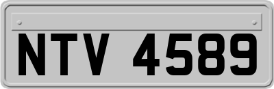 NTV4589