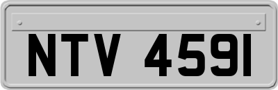 NTV4591