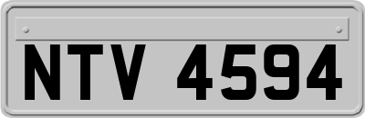 NTV4594