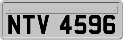 NTV4596