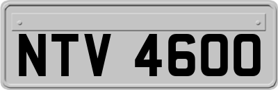 NTV4600