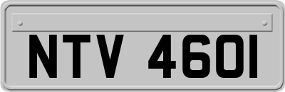 NTV4601
