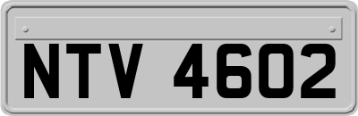NTV4602