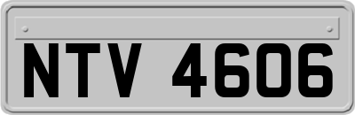 NTV4606