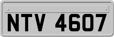 NTV4607
