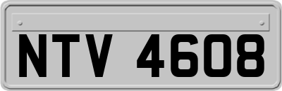 NTV4608