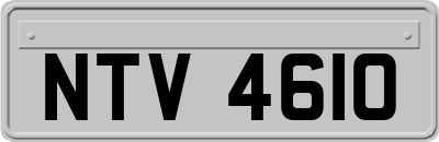 NTV4610