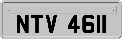 NTV4611
