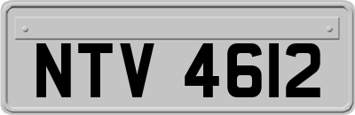 NTV4612