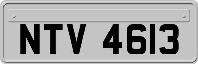 NTV4613